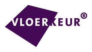 vloerkeur logo